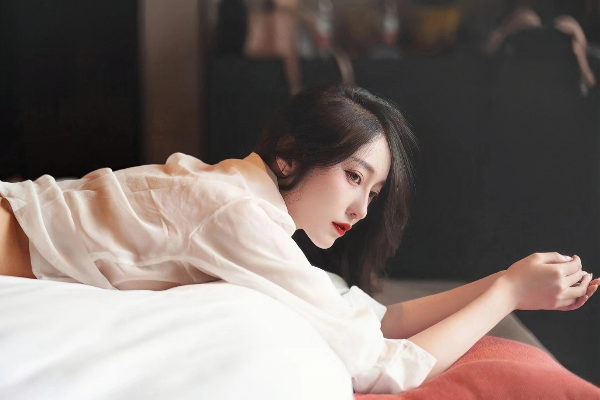 亚洲激情人妻一区-绯色av麻豆一区二区懂色-亚洲日本欧美韩国一区二区-91蜜臀精品国产自偷在线_亚洲一区二区三区中文不卡-日韩精品欧美福利久久-在线观看高清中文字幕-欧美亚洲网|注意防暑降温！川渝湘赣等地高温持续